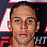 Gabriel Gomes