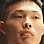 Daiki Fukumoto