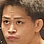 Koshi Misaki