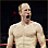 Ryan McGivern