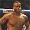 Solomon 'King' Hutcherson