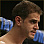 Yosmany 'The Spartan' Cabezas