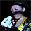 Harumi Harumi