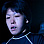 Yoko Kagoshima