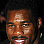 Herschel Walker