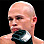 Mike 'The Beast' Campbell