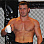 Islam 'Timur' Dugazaev