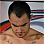 Joey 'Coyote' Guel