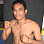 Jimmy 'The Silencer' Yabo