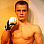 Artur 'Souljah' Jevsejcik