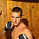 Danijel Dzebic