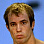 Collin Hart