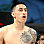 Jeremy Gauna