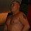 Aleksandar Stefanovic