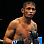 Jesse 'The Spiderman' Taitano