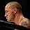 Scott Dingman
