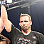 George 'Bonesaw' Comer