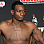 Pierry Pierre