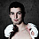 Lovro Vrkic