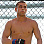 Joe Pedroza