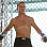 Kevin Linnersten