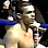 Mestre Ari