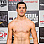 Rafael Moura