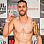 Ewerton Ferreira
