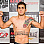 Diogo Felipe 'Hannibal' Oliveira