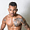 Jadson 'Baiano' Rodrigues dos Santos