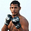 Vitor 'Vitinho' Santana