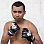 Ivan Alves