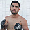Thayran 'Chapa' Alves