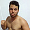 Sandro 'Hiroshi' Lima