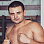 Anatoliy Litvinov
