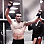 Ibragim Mamaev