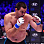 Nikolay Bannikov