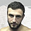 Maxim Oganesyan