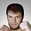 Shapi Nurmagomedov