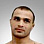 Shamil Alibekov