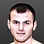 Pavlo 'Pasha' Malyutik