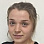 Bozhena Maltseva