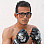 Italo Samuel