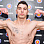 Gabriel Cosmin