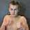 Matiss Elvis Villerts
