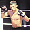 Denis Potapchuk