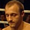 Alexander Makhaev