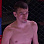Yan Komanchukov