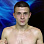 Valery Bochalov