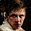 Nikolay 'Grom' Gromov